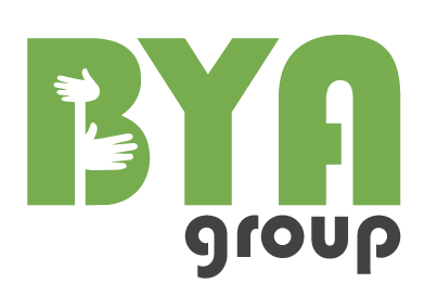 BYA Group