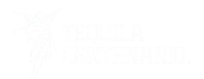 Gran Centenario