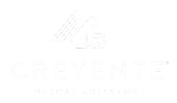 Mezcal Creyente