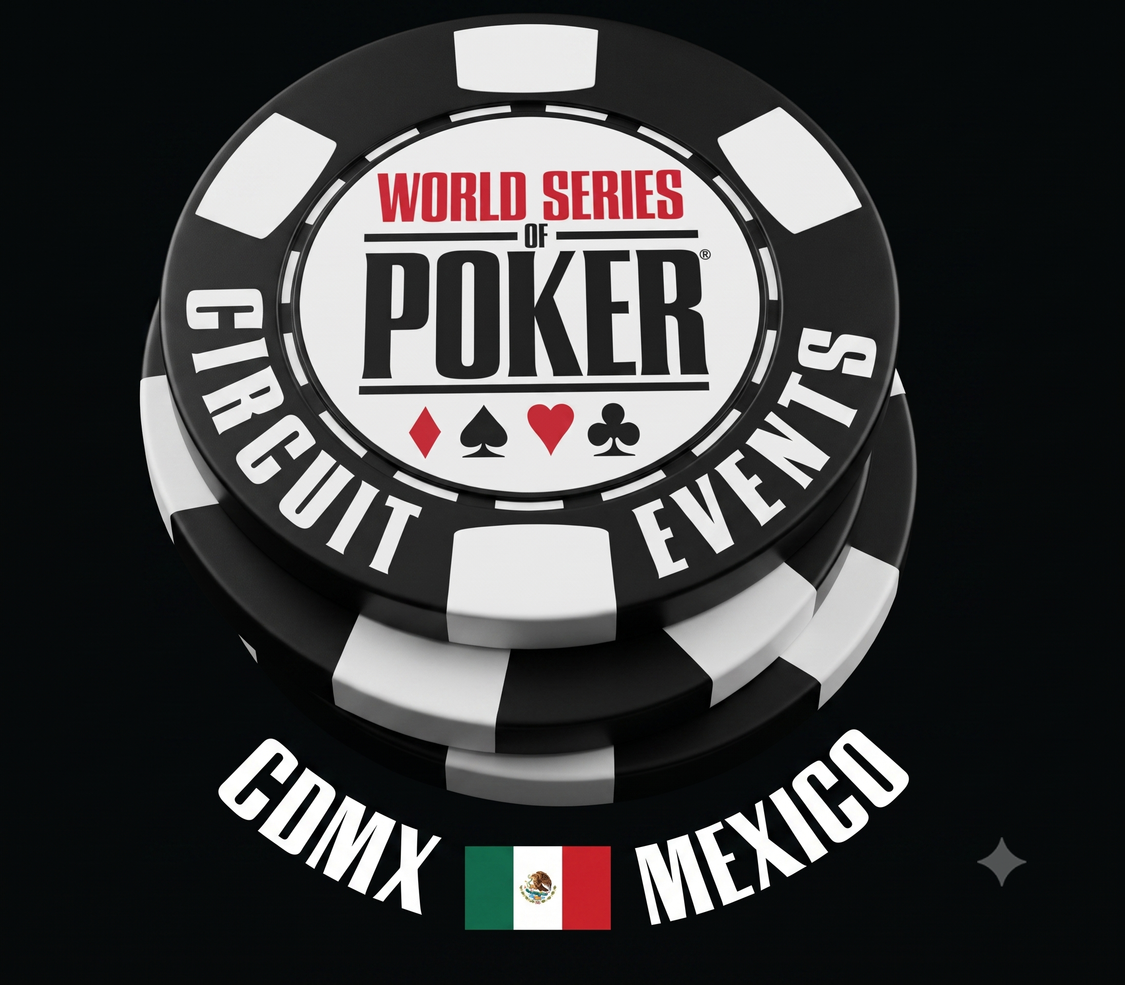 WSOP