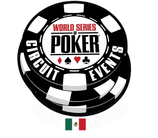 WSOP