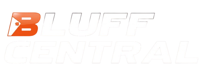BluffCentral