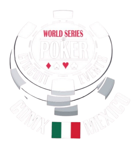 WSOP