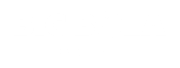 Big Bola