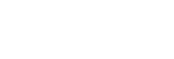 Big Bola