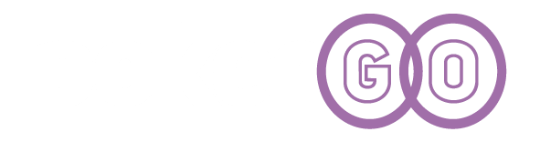 PokerGO