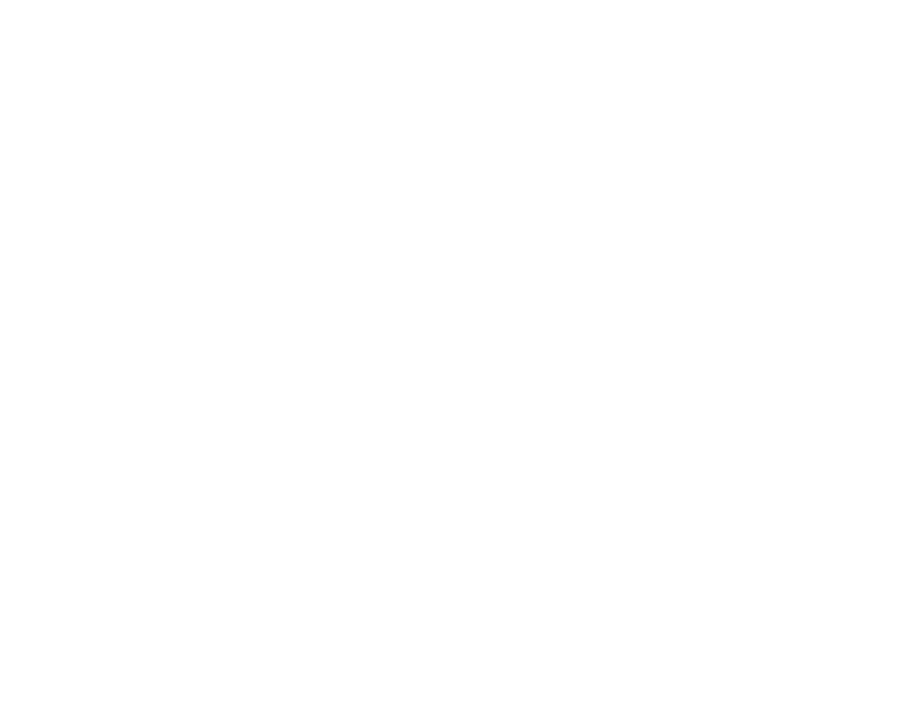 Luxon Pay