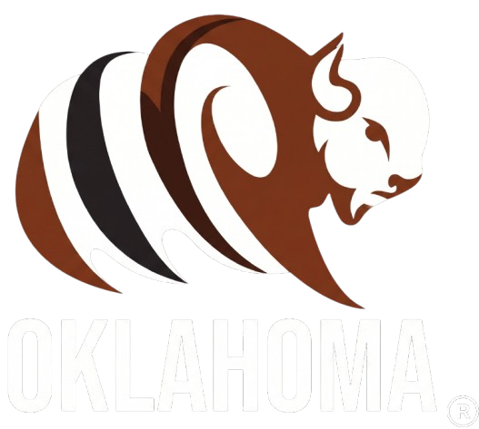 Oklahoma