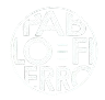 Pablo Fierro